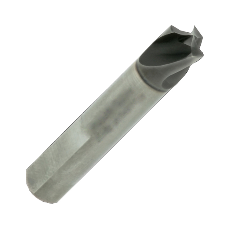 Tungsten Carbide Spot Weld Drills Bits for Metal SPOTLE
