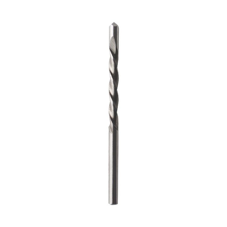 1/8 in. Guide Point Drywall Cutout Zip Bits 