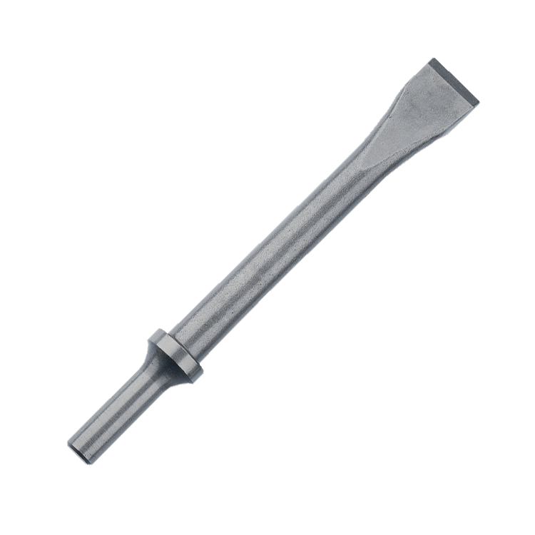 Air Hammer Pneumatic Chisel for