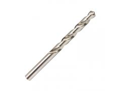 DIN338 Jobber Length Gost Fully Ground HSS P6M5 Twist Drill Bit