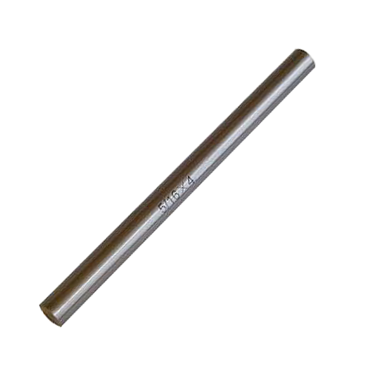 HSS Cobalt Round Tool Bits for Lathe Machine Cutting