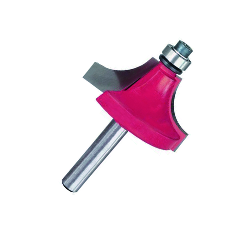 High Quality 1/2 Inch Shank Tun