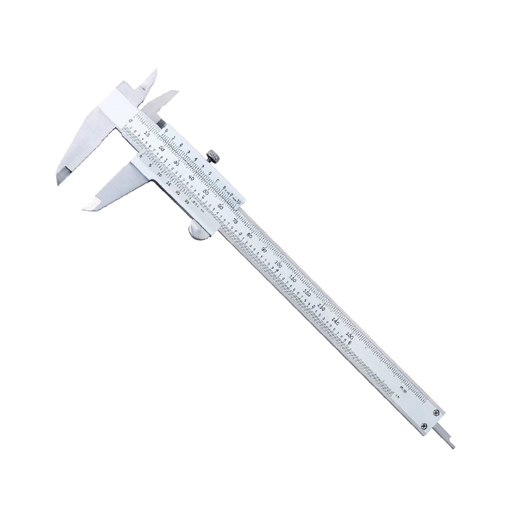 300mm Digital Vernier Caliper for Depth Inside Outside Diameter Step Measuring