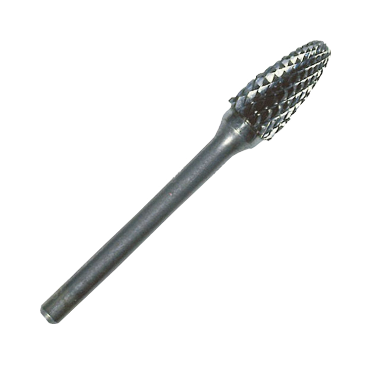 Cylindrical Shank 82 Degree HSS Carbide Steel Multi Flutes Countersink Drill Bit 